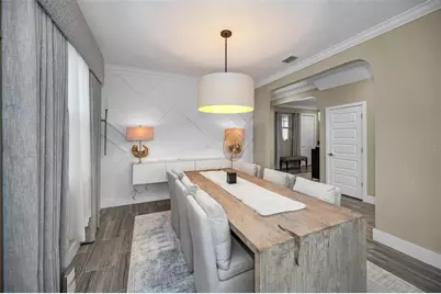 8695 Winning Fields Road, New Port Richey, FL 34655 - Photo 7