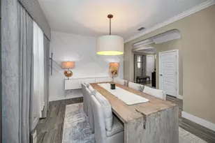 8695 Winning Fields Rd, New Port Richey, FL 34655 - Photo 7