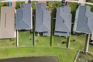 8695 Winning Fields Rd, New Port Richey, FL 34655 - Photo 57