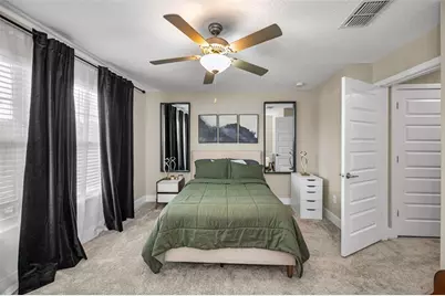 8695 Winning Fields Road, New Port Richey, FL 34655 - Photo 21