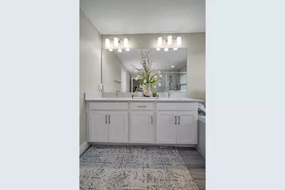 8695 Winning Fields Road, New Port Richey, FL 34655 - Photo 19