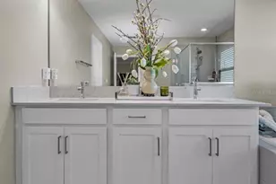 8695 Winning Fields Rd, New Port Richey, FL 34655 - Photo 19