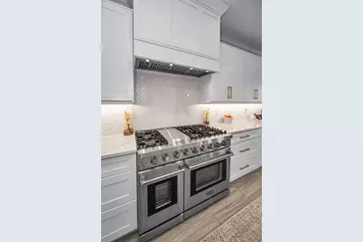 8695 Winning Fields Road, New Port Richey, FL 34655 - Photo 9