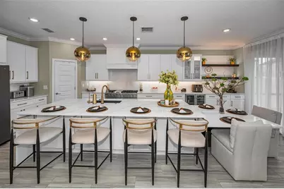 8695 Winning Fields Road, New Port Richey, FL 34655 - Photo 47