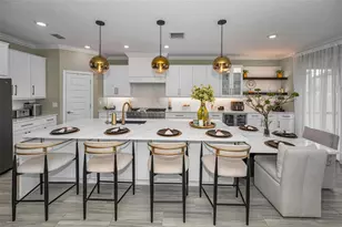 8695 Winning Fields Rd, New Port Richey, FL 34655 - Photo 47