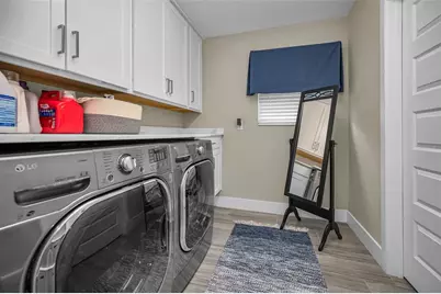 8695 Winning Fields Road, New Port Richey, FL 34655 - Photo 49