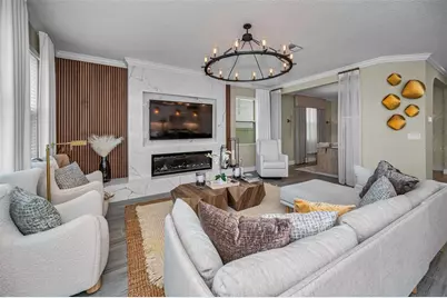 8695 Winning Fields Road, New Port Richey, FL 34655 - Photo 15