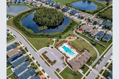 8695 Winning Fields Road, New Port Richey, FL 34655 - Photo 73