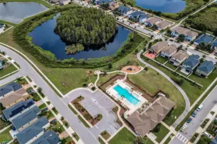 8695 Winning Fields Rd, New Port Richey, FL 34655 - Photo 73