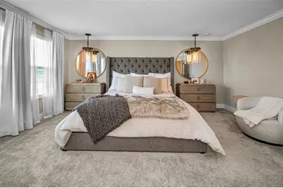 8695 Winning Fields Road, New Port Richey, FL 34655 - Photo 17