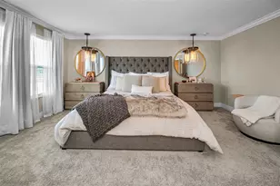 8695 Winning Fields Rd, New Port Richey, FL 34655 - Photo 17