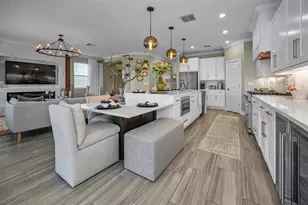 8695 Winning Fields Rd, New Port Richey, FL 34655 - Photo 11