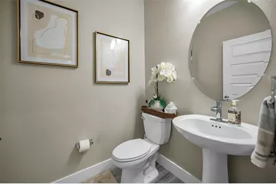 8695 Winning Fields Road, New Port Richey, FL 34655 - Photo 23