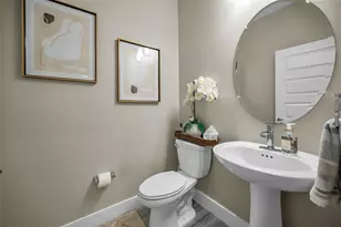 8695 Winning Fields Rd, New Port Richey, FL 34655 - Photo 23