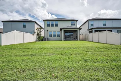 8695 Winning Fields Road, New Port Richey, FL 34655 - Photo 27