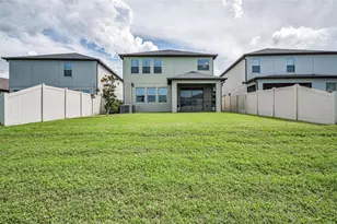 8695 Winning Fields Rd, New Port Richey, FL 34655 - Photo 27