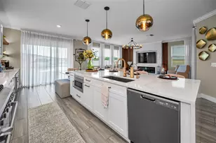 8695 Winning Fields Rd, New Port Richey, FL 34655 - Photo 39