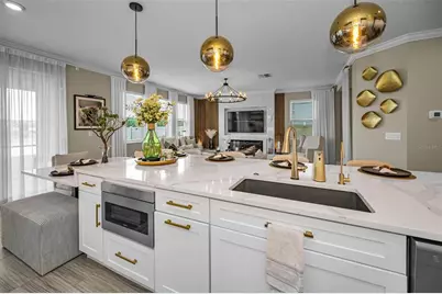 8695 Winning Fields Road, New Port Richey, FL 34655 - Photo 41