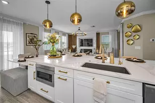 8695 Winning Fields Rd, New Port Richey, FL 34655 - Photo 41