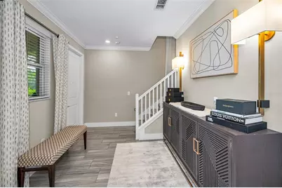 8695 Winning Fields Road, New Port Richey, FL 34655 - Photo 5