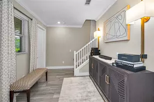 8695 Winning Fields Rd, New Port Richey, FL 34655 - Photo 5