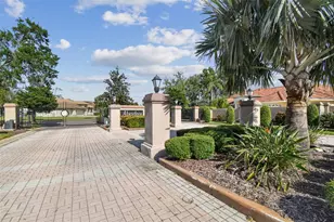 1384 Forestedge Blvd, Oldsmar, FL 34677 - Photo 61