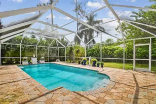 1384 Forestedge Blvd, Oldsmar, FL 34677 - Photo 7