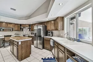 1384 Forestedge Blvd, Oldsmar, FL 34677 - Photo 47