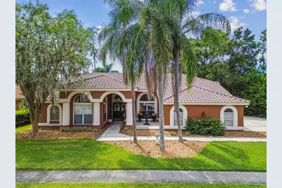 1384 Forestedge Boulevard, Oldsmar, FL 34677 - Photo 65