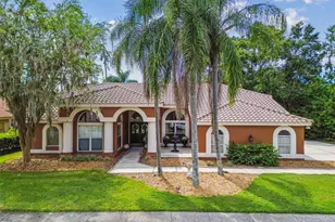 1384 Forestedge Blvd, Oldsmar, FL 34677 - Photo 65