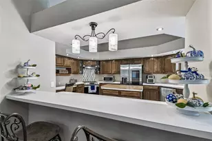 1384 Forestedge Blvd, Oldsmar, FL 34677 - Photo 41