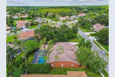 1384 Forestedge Boulevard, Oldsmar, FL 34677 - Photo 79