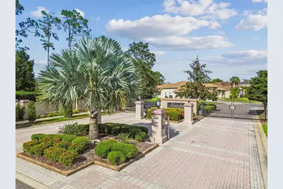 1384 Forestedge Boulevard, Oldsmar, FL 34677 - Photo 81