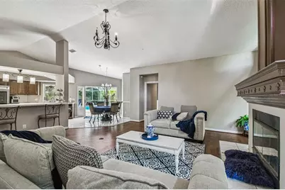 1384 Forestedge Boulevard, Oldsmar, FL 34677 - Photo 35