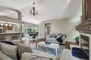 1384 Forestedge Blvd, Oldsmar, FL 34677 - Photo 35