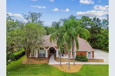 1384 Forestedge Boulevard, Oldsmar, FL 34677 - Photo 67