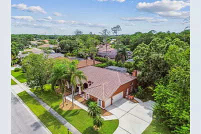 1384 Forestedge Boulevard, Oldsmar, FL 34677 - Photo 69