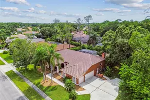 1384 Forestedge Blvd, Oldsmar, FL 34677 - Photo 69