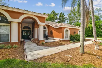 1384 Forestedge Boulevard, Oldsmar, FL 34677 - Photo 9