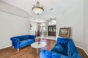 1384 Forestedge Blvd, Oldsmar, FL 34677 - Photo 17