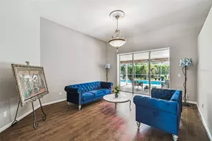 1384 Forestedge Blvd, Oldsmar, FL 34677 - Photo 15