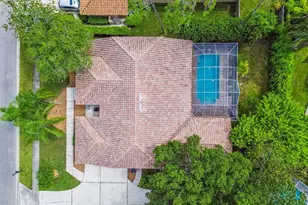 1384 Forestedge Blvd, Oldsmar, FL 34677 - Photo 75