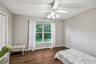 1384 Forestedge Blvd, Oldsmar, FL 34677 - Photo 51