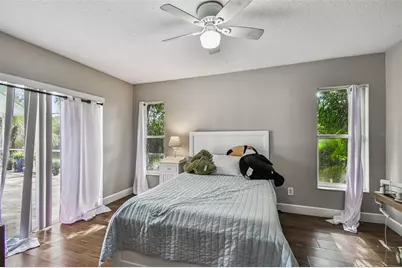 1384 Forestedge Boulevard, Oldsmar, FL 34677 - Photo 53