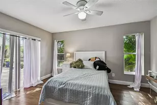 1384 Forestedge Blvd, Oldsmar, FL 34677 - Photo 53