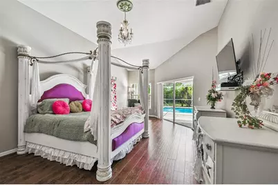 1384 Forestedge Boulevard, Oldsmar, FL 34677 - Photo 19