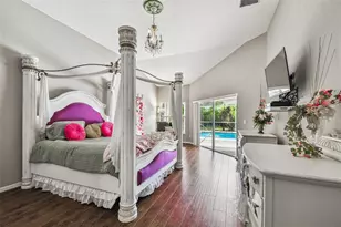 1384 Forestedge Blvd, Oldsmar, FL 34677 - Photo 19