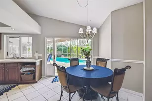 1384 Forestedge Blvd, Oldsmar, FL 34677 - Photo 39