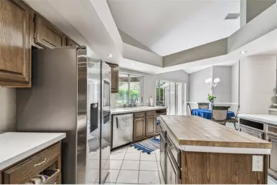 1384 Forestedge Boulevard, Oldsmar, FL 34677 - Photo 45