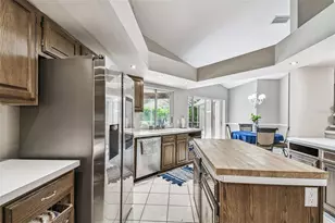 1384 Forestedge Blvd, Oldsmar, FL 34677 - Photo 45